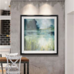 Armido " Reflections Edge " by Carol Robinson - Image 6