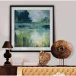 Armido " Reflections Edge " by Carol Robinson - Image 7