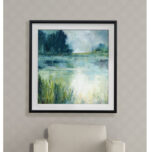 Armido " Reflections Edge " by Carol Robinson - Image 8