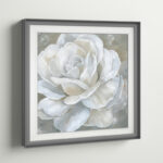 Arminas " Bombshell Bloom II " - Image 4