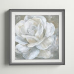 Arminas " Bombshell Bloom II " - Image 5