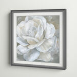 Arminas " Bombshell Bloom II " - Image 2