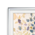 Armoni " Past Autumn " - Image 3