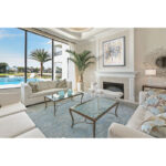 Armoni " Past Autumn " - Image 4