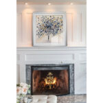 Armoni " Past Autumn " - Image 8