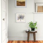 Armoni " Past Autumn "