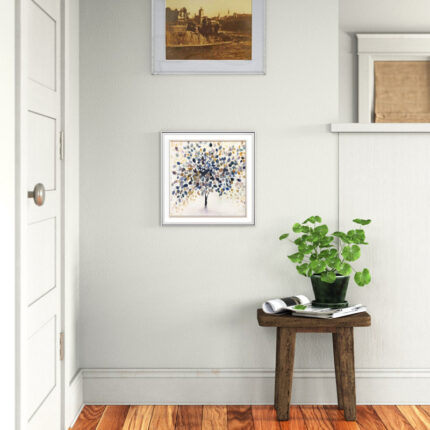 Armoni ” Past Autumn “ - Chic Decora