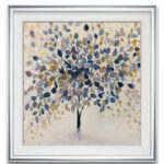 Armoni " Past Autumn " - Image 2