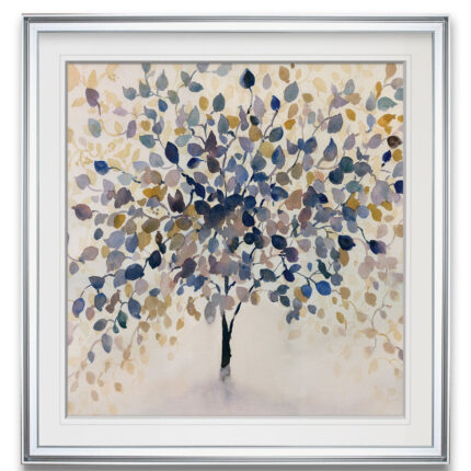 Armoni ” Past Autumn “ - Chic Decora