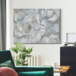 Arnon " Gardenia " - Image 6