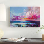 Arran Glow by Scott Naismith - Image 5