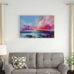 Arran Glow by Scott Naismith - Image 6