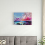 Arran Glow by Scott Naismith - Image 8