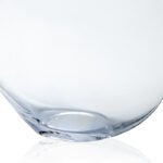 Artemis Glass Table Vase - Image 3