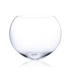 Artemis Glass Table Vase - Image 4