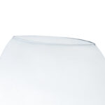 Artemis Glass Table Vase - Image 5