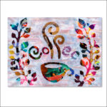 Artpoptart " Coffee " by Artpoptart - Image 2