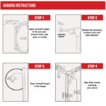Arvile " Orange Awakening " 3 - Pieces - Image 6