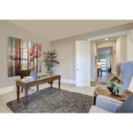 Arvile " Orange Awakening " 3 - Pieces - Image 3