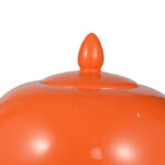 Asadbek Ceramic Decorative Urns & Jars - Image 4