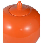 Asadbek Ceramic Decorative Urns & Jars - Image 6