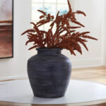 Ashly Vase - Image 4