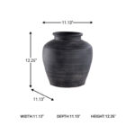 Ashly Vase - Image 5