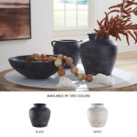 Ashly Vase - Image 8
