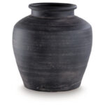 Ashly Vase