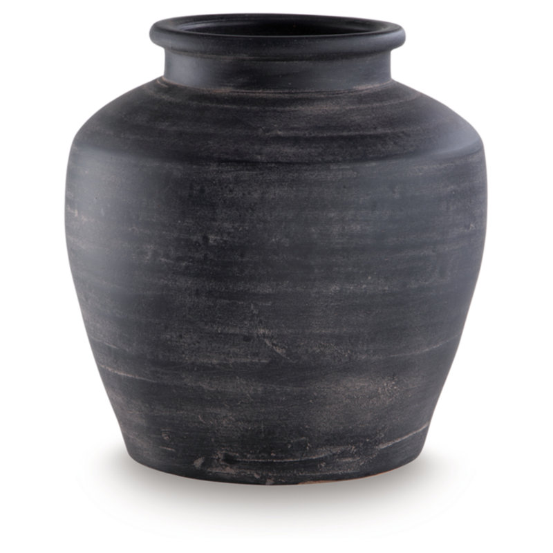 Ashly Vase - Chic Decora Ashly Vase - Image 1