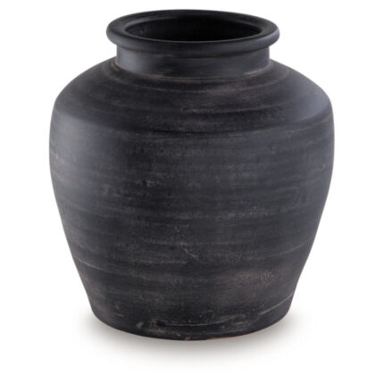 Ashly Vase - Chic Decora