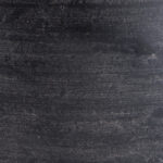 Ashly Vase - Image 3