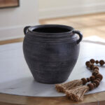 Ashly Vase - Image 4