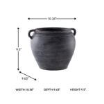 Ashly Vase - Image 5