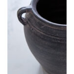 Ashly Vase - Image 6