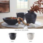 Ashly Vase - Image 8