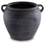Ashly Vase - Image 2