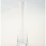 Askins Glass Table Vase - Image 2