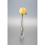 Askins Glass Table Vase - Image 3