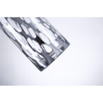 Aster Handmade Glass Table Vase - Image 4