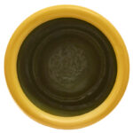 Astou Handmade Ceramic / Porcelain Floor Vase - Image 5