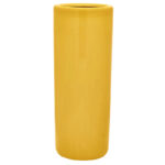 Astou Handmade Ceramic / Porcelain Floor Vase