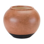 Athenis Ceramic / Porcelain Table Vase