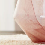 Atria Glass Table Vase - Image 3