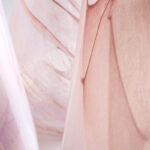 Atria Glass Table Vase - Image 4