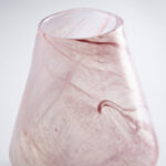 Atria Glass Table Vase - Image 5