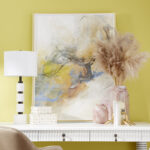 Atria Glass Table Vase - Image 6