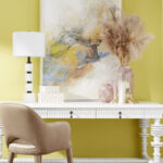 Atria Glass Table Vase - Image 7