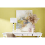 Atria Glass Table Vase - Image 8