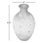 Attalla Earthenware Table Vase - Image 2